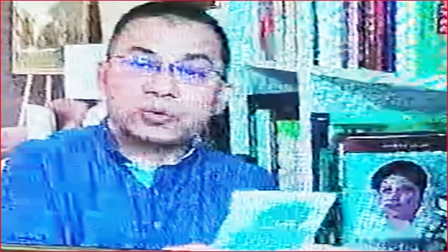  বিএনপি’র ৩১ দফায় সকল রাজনৈতিক দলের গঠনমূলক চিন্তাধারাকে ধারণ করা হবে
