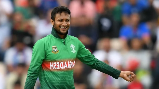 - ছবি - ইন্টারনেট