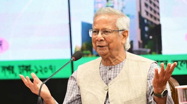 - ছবি - ইন্টারনেট