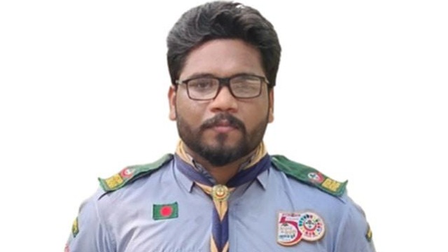 - ছবি - ইন্টারনেট