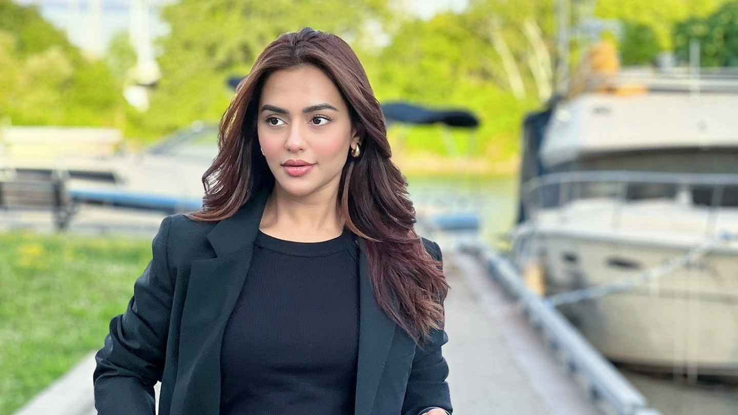 - ছবি - ইন্টারনেট