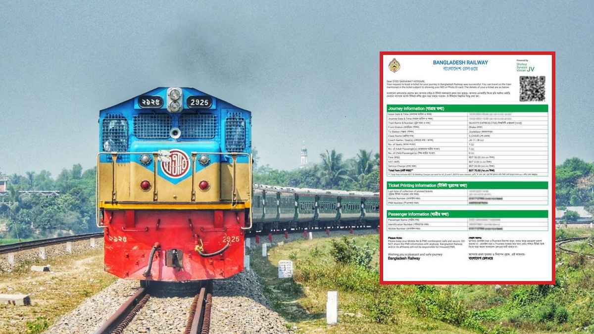 - ছবি - ইন্টারনেট