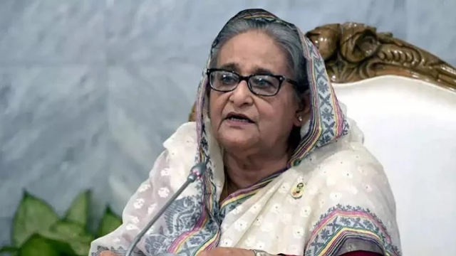 - ছবি - ইন্টারনেট