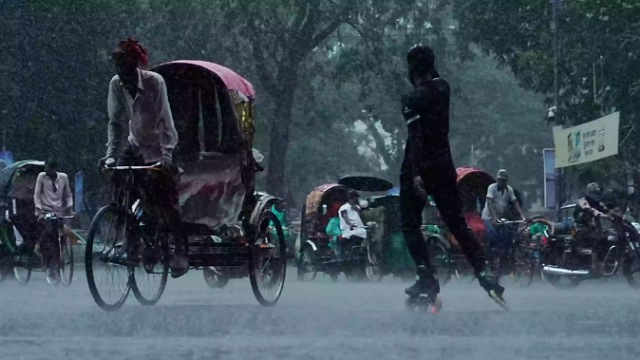 - ছবি - ইন্টারনেট