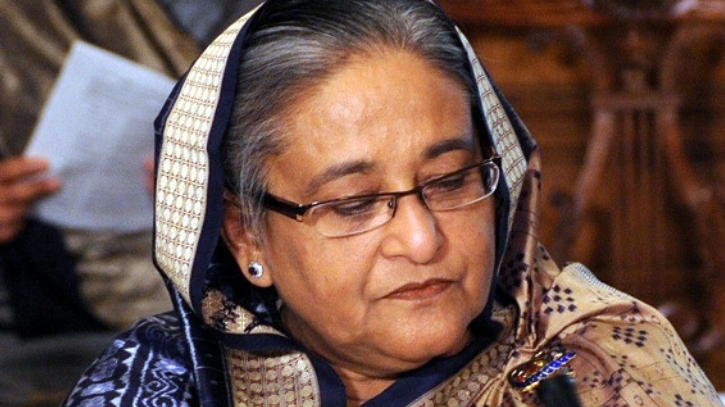 - ছবি - ইন্টারনেট