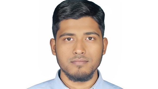 - ছবি - ইন্টারনেট