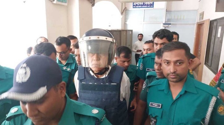 - ছবি - ইন্টারনেট