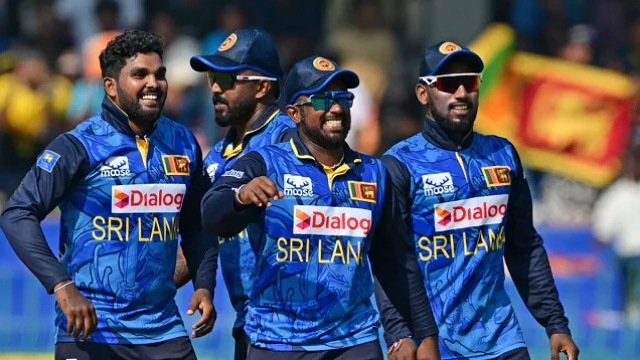 - ছবি - ইন্টারনেট
