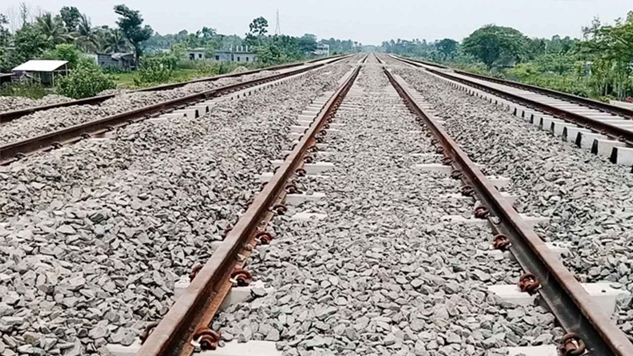 - ছবি - ইন্টারনেট