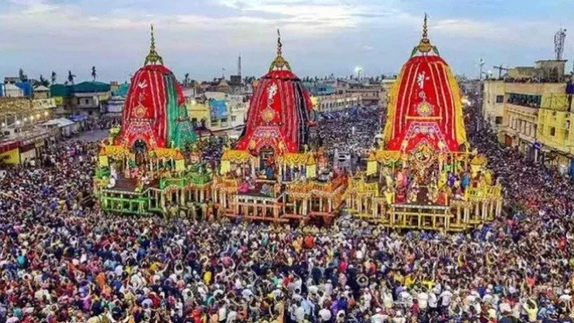 - ছবি - ইন্টারনেট