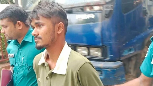 - ছবি - ইন্টারনেট