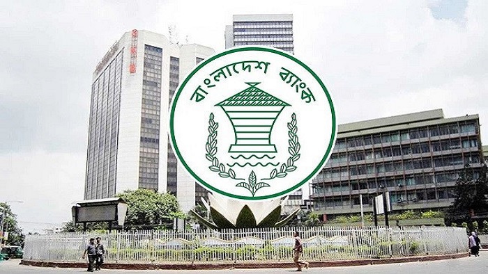 - ছবি - ইন্টারনেট