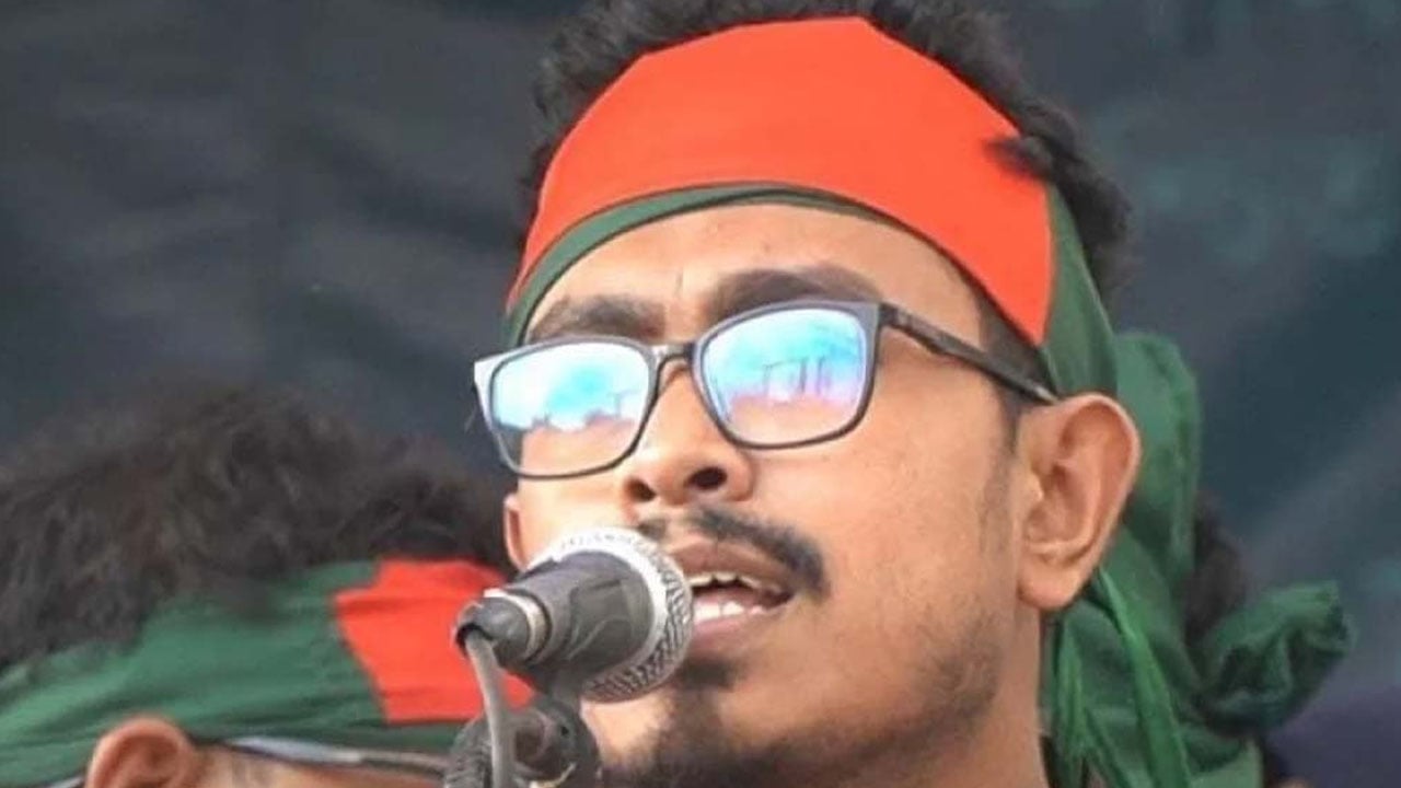 - ছবি - ইন্টারনেট