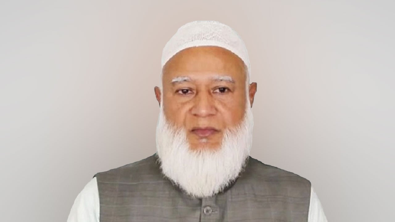 - ছবি - ইন্টারনেট