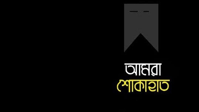 ছবি: ফাইল