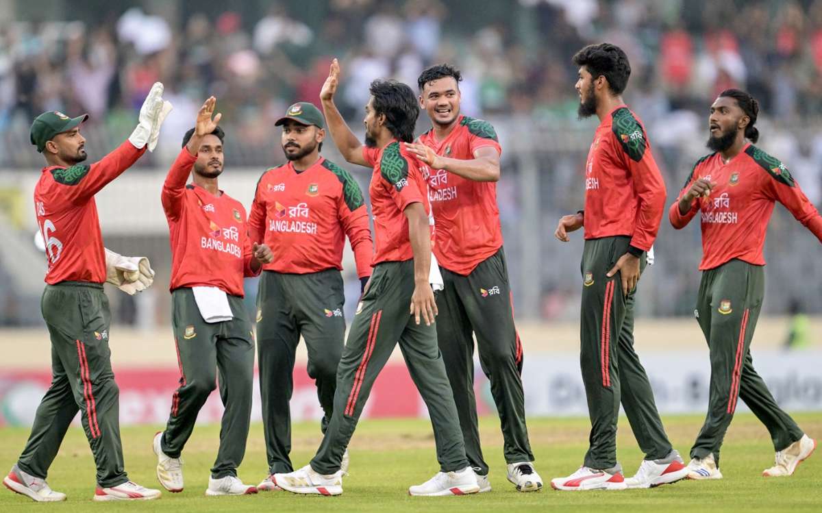 - ছবি - ইন্টারনেট