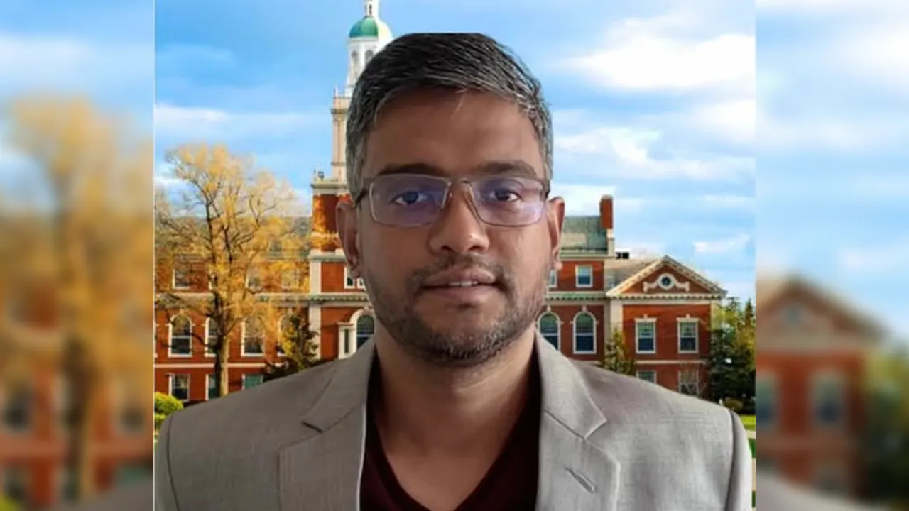 ছবি সংগৃহিত