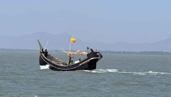 ছবি সংগৃহিত