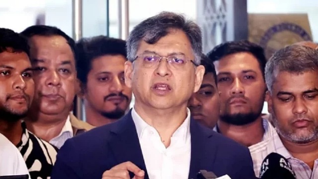 - ছবি - ইন্টারনেট
