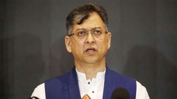 - ছবি - ইন্টারনেট