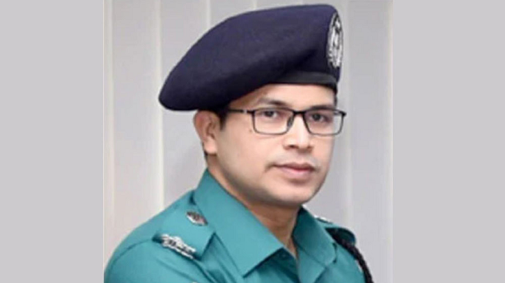 - ছবি - ইন্টারনেট
