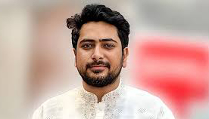 - ছবি - ইন্টারনেট
