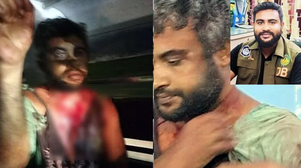 সংগৃহিত