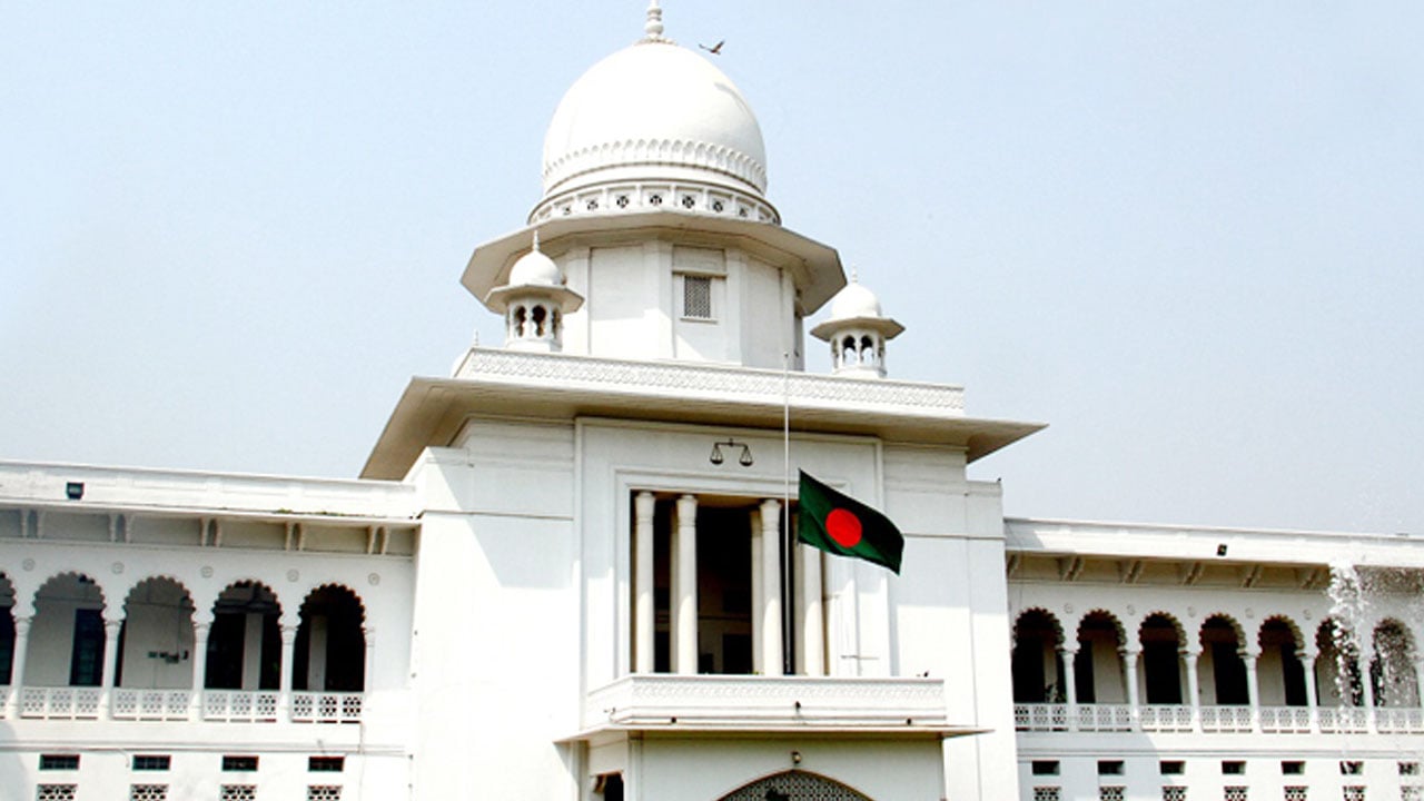 - ছবি - ইন্টারনেট