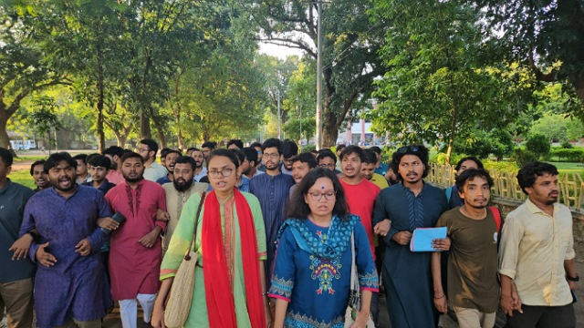- ছবি - ইন্টারনেট