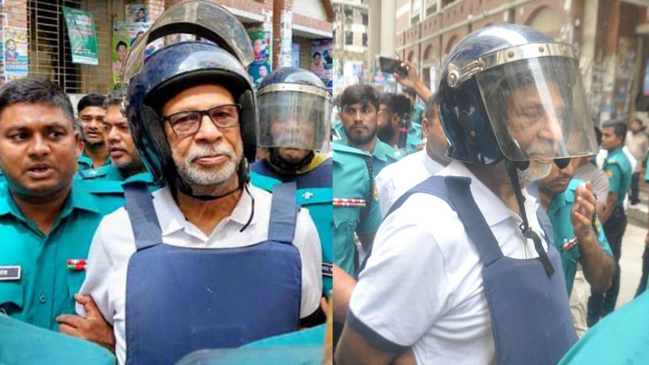 - ছবি - ইন্টারনেট