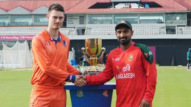 - ছবি - ইন্টারনেট