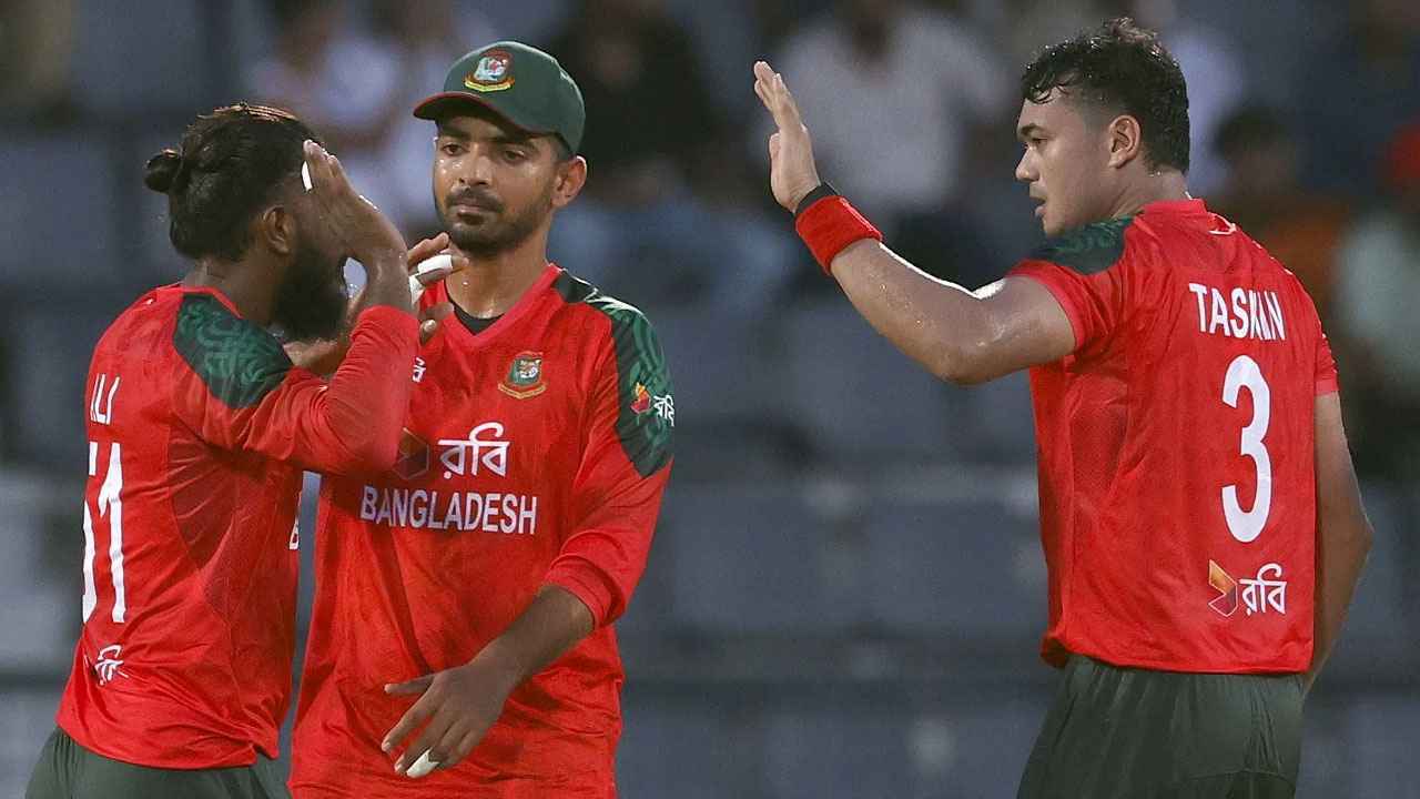 - ছবি - ইন্টারনেট