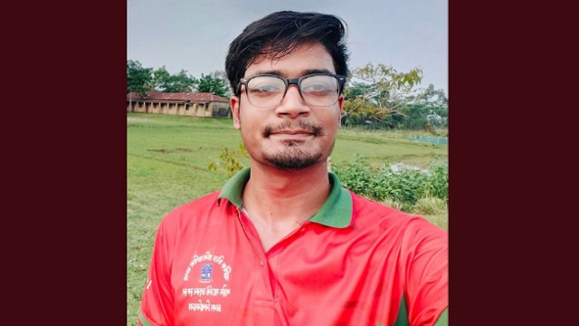 - ছবি - ইন্টারনেট