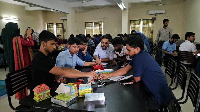 - ছবি - ইন্টারনেট