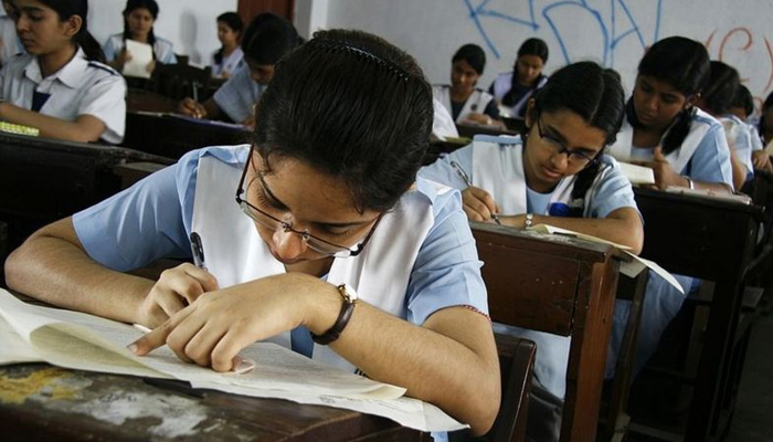 ছবি ফাইল