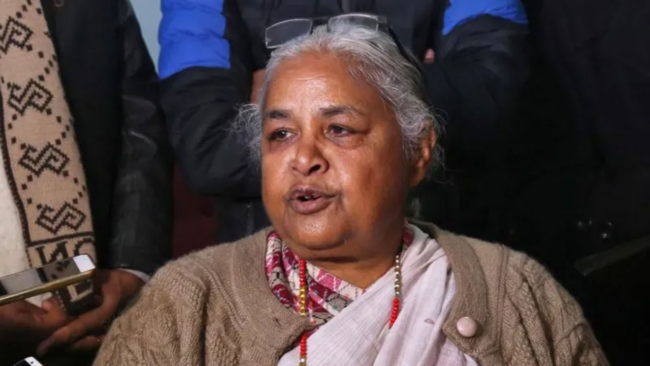 - ছবি - ইন্টারনেট