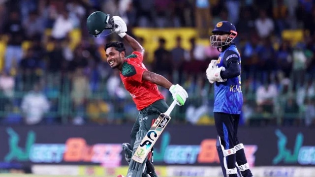 - ছবি - ইন্টারনেট