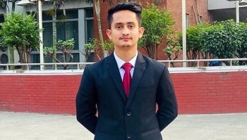 - ছবি - ইন্টারনেট