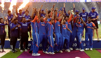 - ছবি - ইন্টারনেট