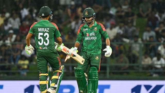 - ছবি - ইন্টারনেট