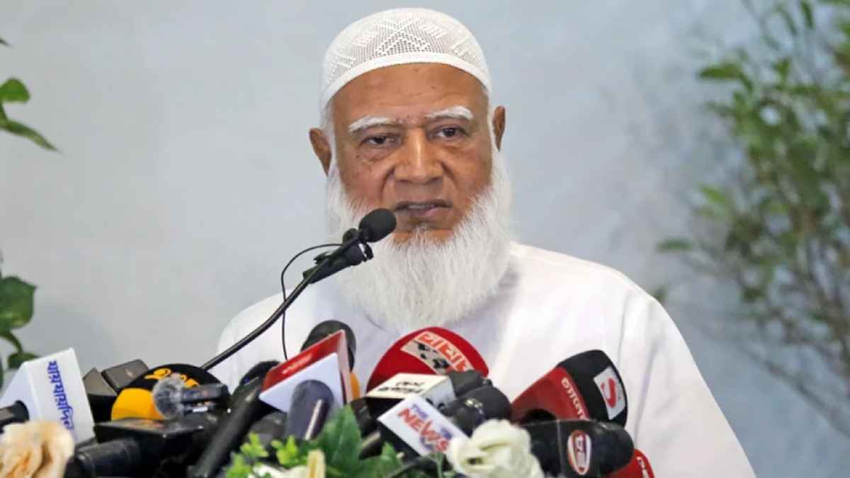 - ছবি - ইন্টারনেট