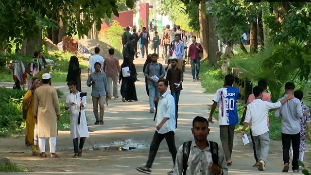 - ছবি - ইন্টারনেট