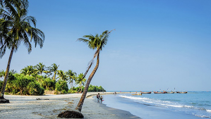 ছবি: সংগৃহিত
