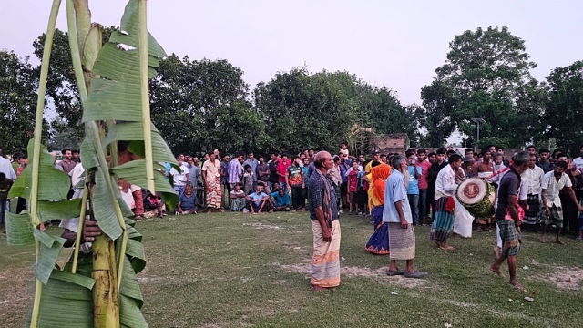 - ছবি - ইন্টারনেট