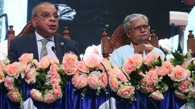 - ছবি - ইন্টারনেট