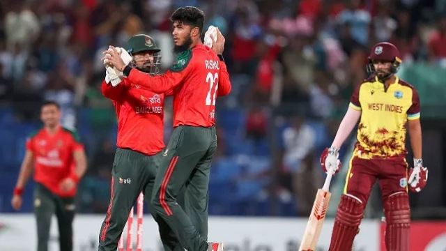 - ছবি - ইন্টারনেট