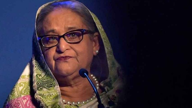 - ছবি - ইন্টারনেট