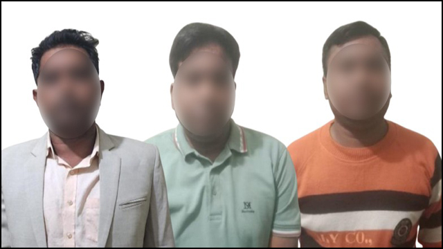 ফাইল ফটো