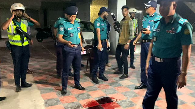 সংগৃহিত