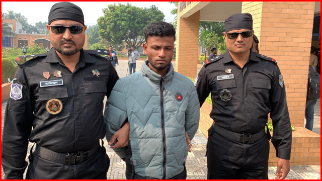 সংগৃহিত